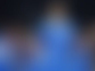 El Real Madrid rompe el mercado: Oferta de 150 M€ por Julián Álvarez es rechazada por el Atlético de Madrid
