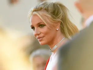 Britney Spears expresa su amor por México y fortalece su conexión con el país.