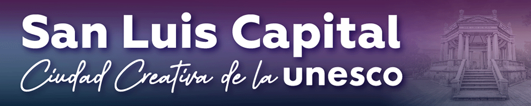 SUPER BANER_1050X211.gif