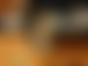 RUTH GONZÁLEZ SILVA PROPONE DONAR SUELDO LEGISLATIVO PARA APOYAR A FAMILIAS AFECTADAS POR INUNDACIONES