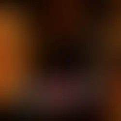 EL REGRESO DEL TERROR CLÁSICO