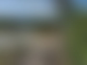 Localizan en Durango y Jalisco cuerpos de 2 niños arrastrados por ríos.