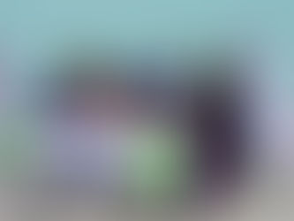 MUNICIPIO DE SOLEDAD SE PREPARA PARA VIVIR LA PRIMERA AVENTURA MEDIEVAL: "HECHIZOS DE LA MESA REDONDA”