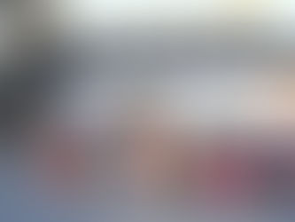 SOLEDAD VIVE EL XANTOLO CON MULTITUDINARIO DESFILE: COMPARSAS, MÚSICA Y CONVIVENCIA SOCIAL