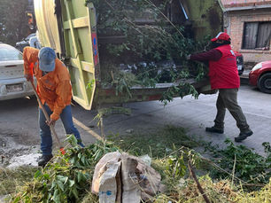Con Agricultura 4.0, el Gobierno Municipal transforma el campo potosino y mejora la calidad de vida de las familias rurales