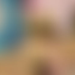 Soledad de Graciano Sánchez impondrá esencia y tradición con stand en la FENAPO 2025.