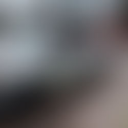 PROTECCIÓN CIVIL DE SOLEDAD EN ALERTA PERMANENTE Y CON RESULTADOS POR FUERTES LLUVIAS