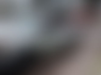 PROTECCIÓN CIVIL DE SOLEDAD EN ALERTA PERMANENTE Y CON RESULTADOS POR FUERTES LLUVIAS