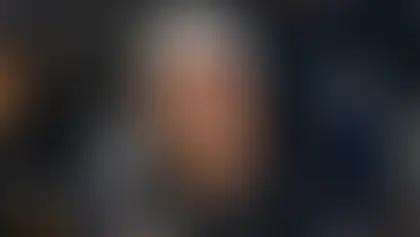 Checo Pérez busca regresar al podio en el Gran Premio de Estados Unidos