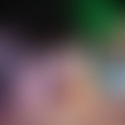 SECULT INVITA A CELEBRAR LA GRAN NOCHE DE XANTOLO EN EL MUSEO LABERINTO