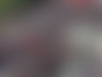 MÉXICO EN ALERTA VIAL: JORNADA DE PROTESTAS Y BLOQUEOS DE LA CNTE EN LA CDMX