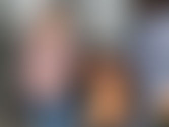 GOBIERNO DE SOLEDAD GARANTIZA ATENCIÓN MÉDICA PROFESIONAL Y GRATUITA EN SUS 7 CONSULTORIOS MÉDICOS