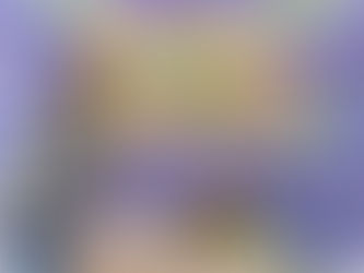 Con gran participación, DIF Municipal de Soledad inicia campamento infantil inclusivo.