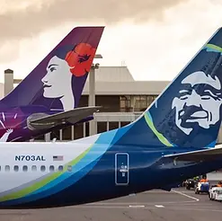 403c79fb-404a-4225-a893-14e93d955886-Alaska_Hawaiian_Airlines_003.webp