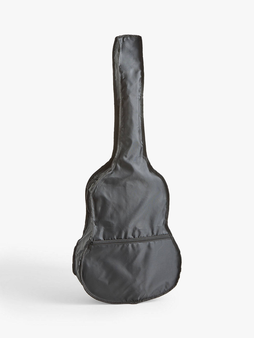 Thumbnail: Cole Robinson SIGNED Guitar