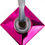 Miniature : 420 Vanille - Madame French