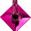 Miniature : 548 Midnight Kiss - Luxury Glam