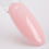 Miniature : Rubber Base Sparkling Mousse
