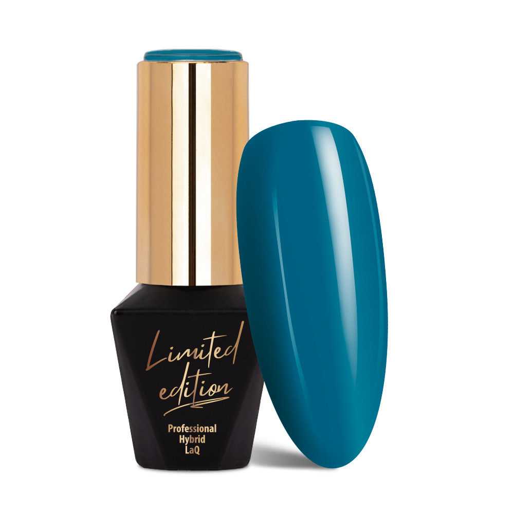 486 Heavenly - Limited Edition