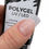 Miniature : Polygel Clear Nr01 50ml