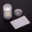 Miniature : Tampon en silicone