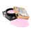 Miniature : Herbaline Sugar Pink 50gr