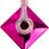 Miniature : 702 Shining Princess - Sparkling French