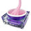 Miniature : Perfect French Elegant Pink 30g