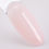 Miniature : Rubber Base Babydoll