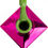 Miniature : 117 Kiwi Crush - Welcome To Ibiza
