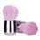Miniature : Brosse de dépoussiérage rose