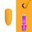 Miniature : 336 Sunrush - Fancy Fashion