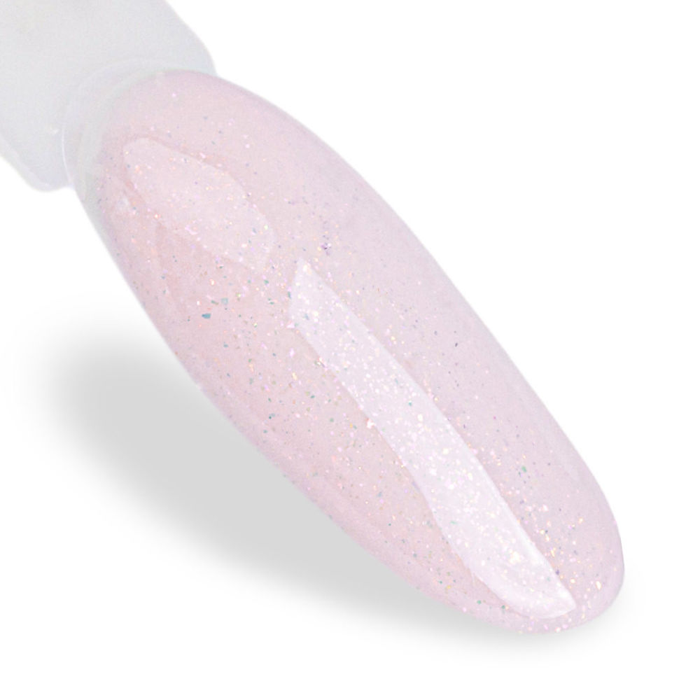 Miniature : 452 Cotton Candy - Bonbons