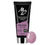 Miniature : Polygel Bean Paste Nr 20 50ml