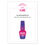 Miniature : Recovery Fiber Base Milky Way 10ml