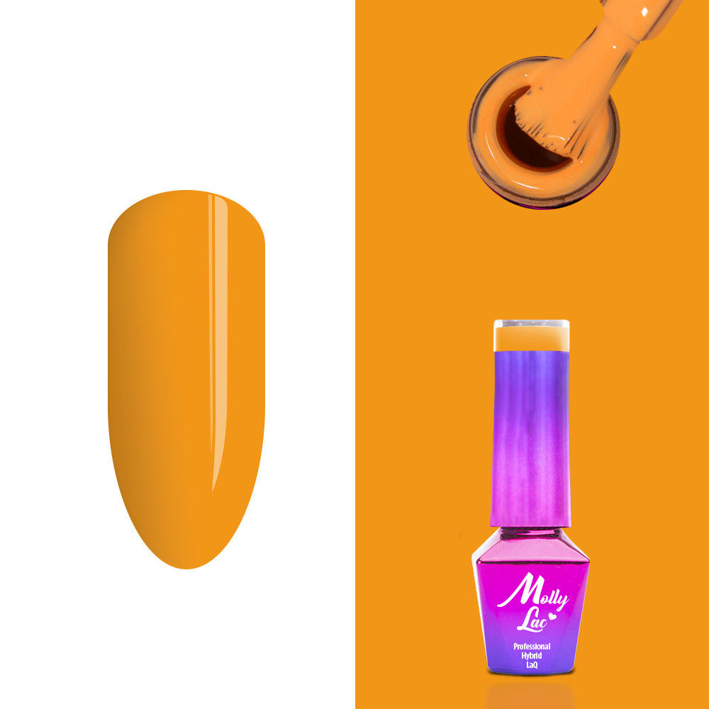 110 Holiday Dream - Welcome To Ibiza 