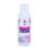 Miniature : Cleaner 500ml