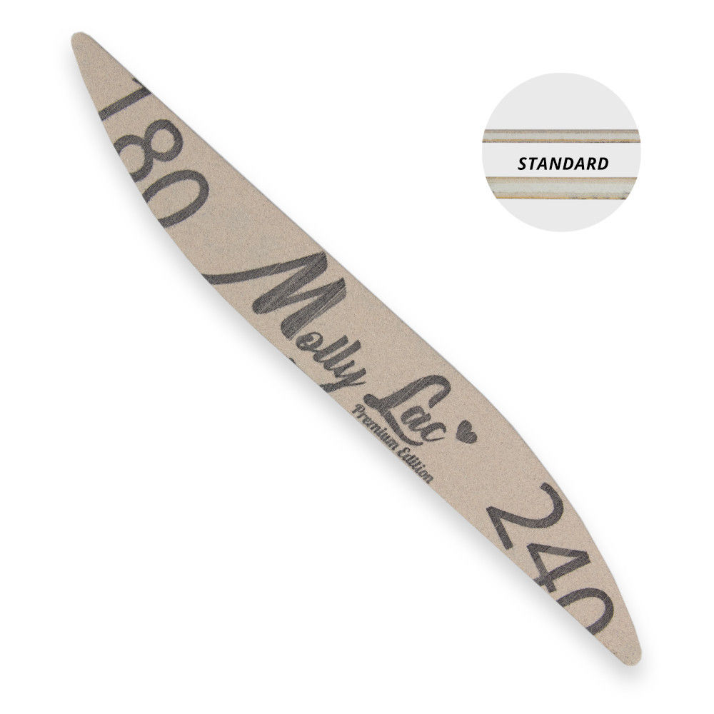 Lime ELIPSE standard  180/240