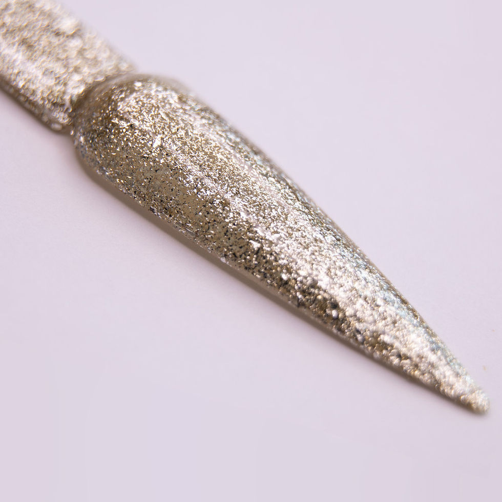 Miniature : 547 Godess - Luxury Glam