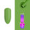 Miniature : 117 Kiwi Crush - Welcome To Ibiza 