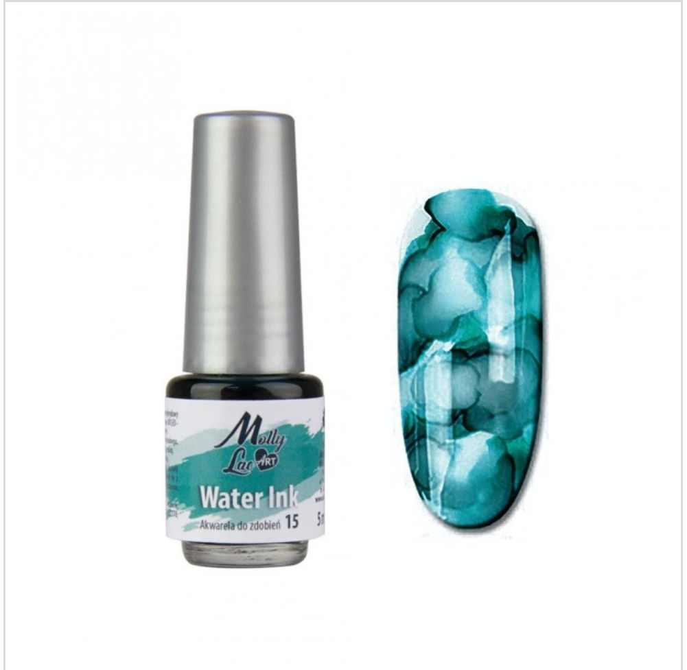 Water Ink Nr15