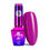Miniature : 725 Purple Crocus - Power Flower