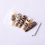Miniature : 01 LuckyJade Stone - Glamour Women