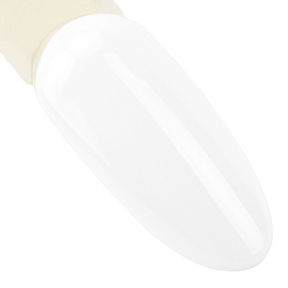 Miniature : 410 White Stones - Limited Edition