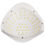 Miniature : Lampe Uv/Led 180W