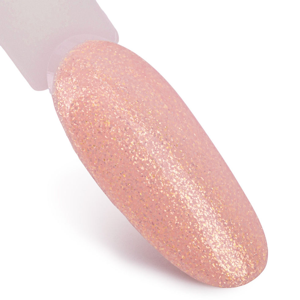 Thumbnail: 501 Innocent - Bling It On!