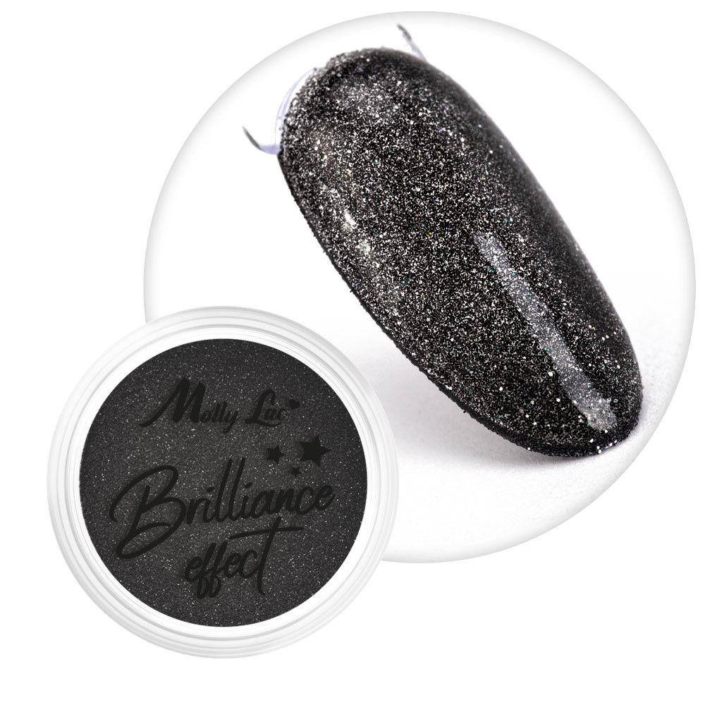 Brilliance Effect Nr1