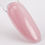 Miniature : Rubber Base Pixy Pink