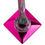 Miniature : 681 Raw - Shocking Shine