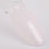 Miniature : Recovery Fiber Base Milky Way 10ml